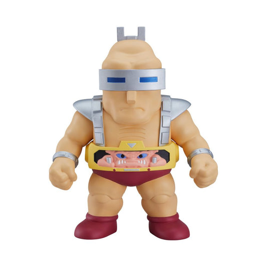 Nendoroid More Krang