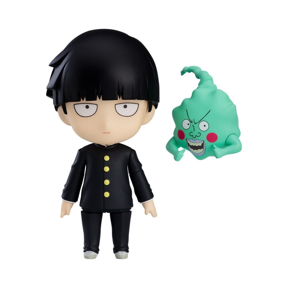 Nendoroid Shigeo Kageyama