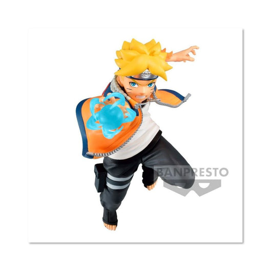 BORUTO: NARUTO NEXT GENERATIONS VIBRATION STARS-UZUMAKI BORUTO-Ⅱ