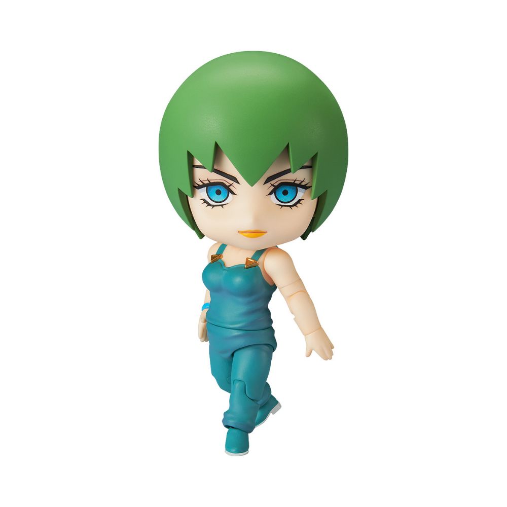 Nendoroid Foo F