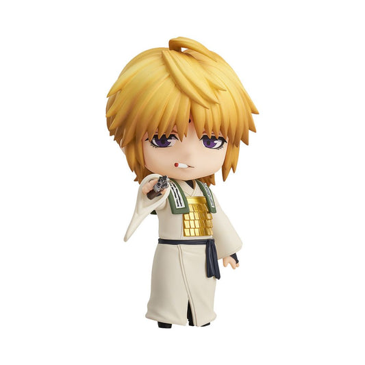 Nendoroid Genjo Sanzo