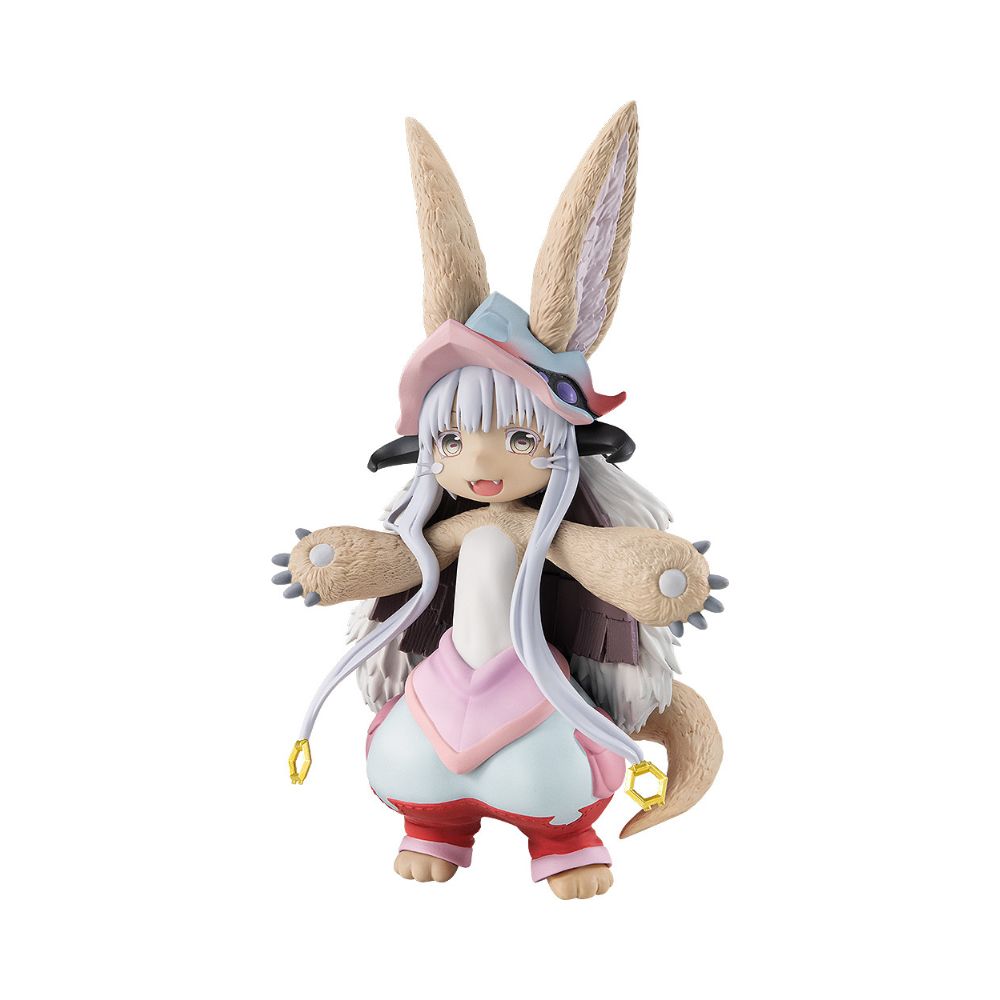 POP UP PARADE Nanachi