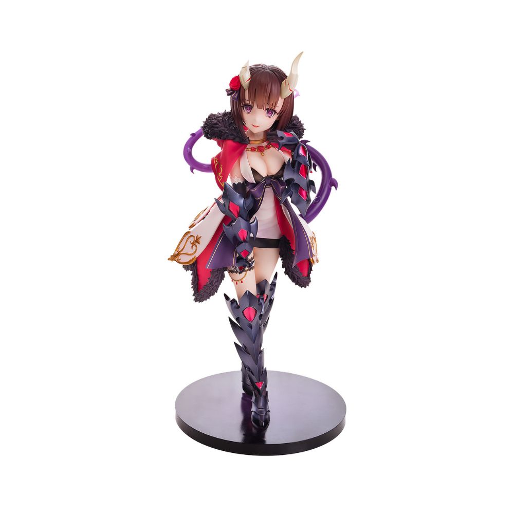 Eriko