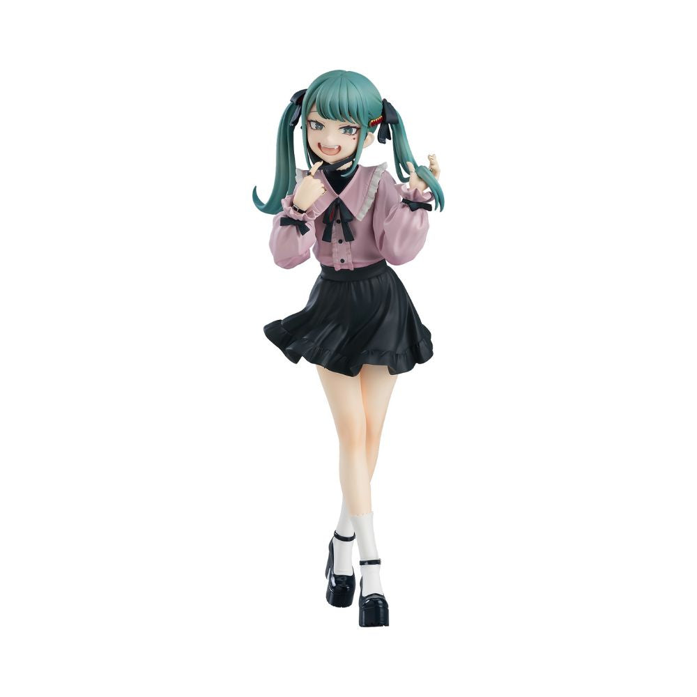 POP UP PARADE Hatsune Miku: The Vampire Ver. L