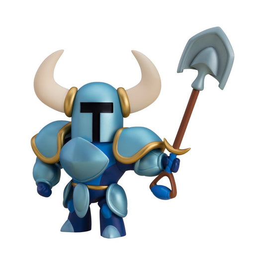 Nendoroid Shovel Knight