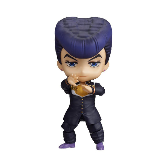 Nendoroid Josuke Higashikata(re-run)