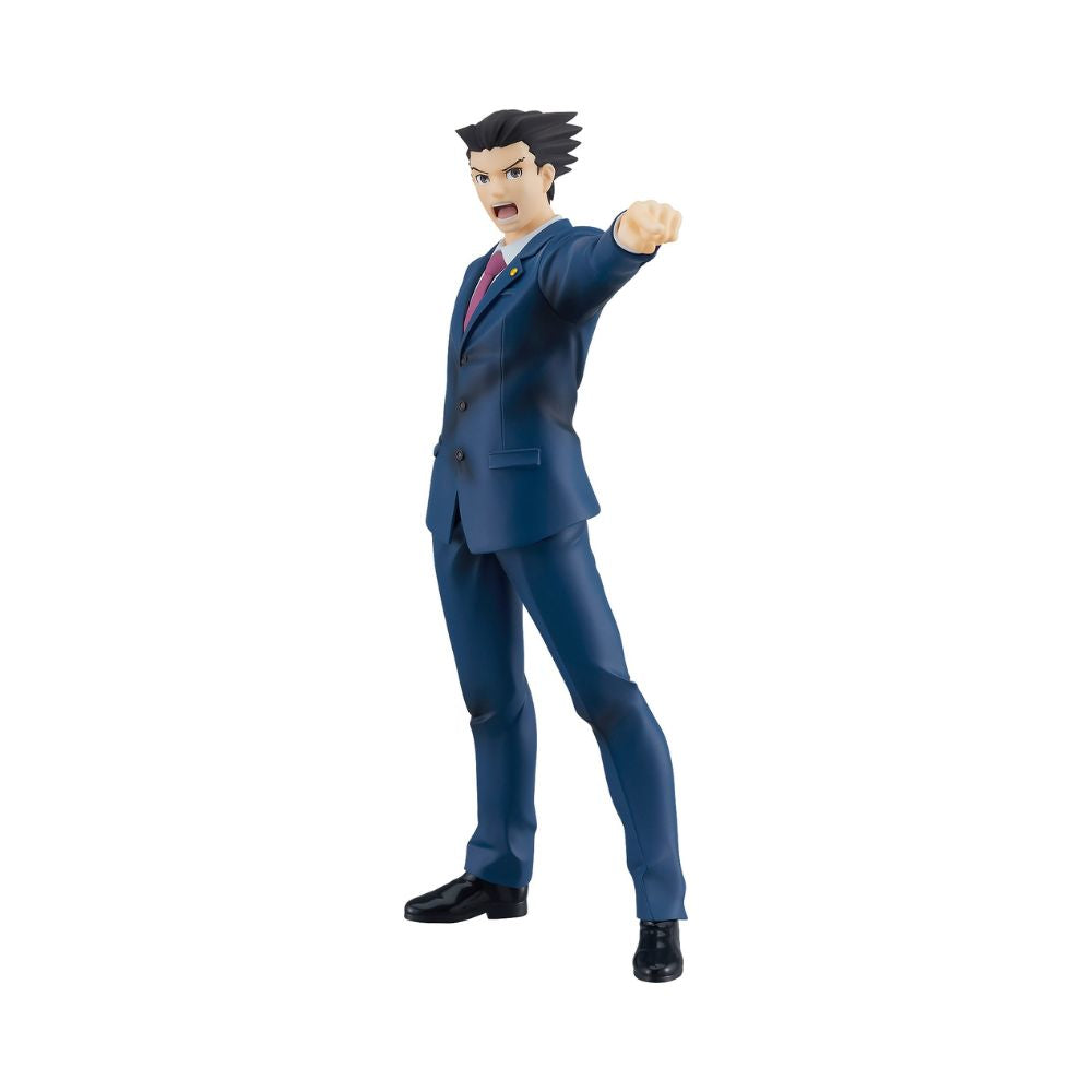 POP UP PARADE Phoenix Wright