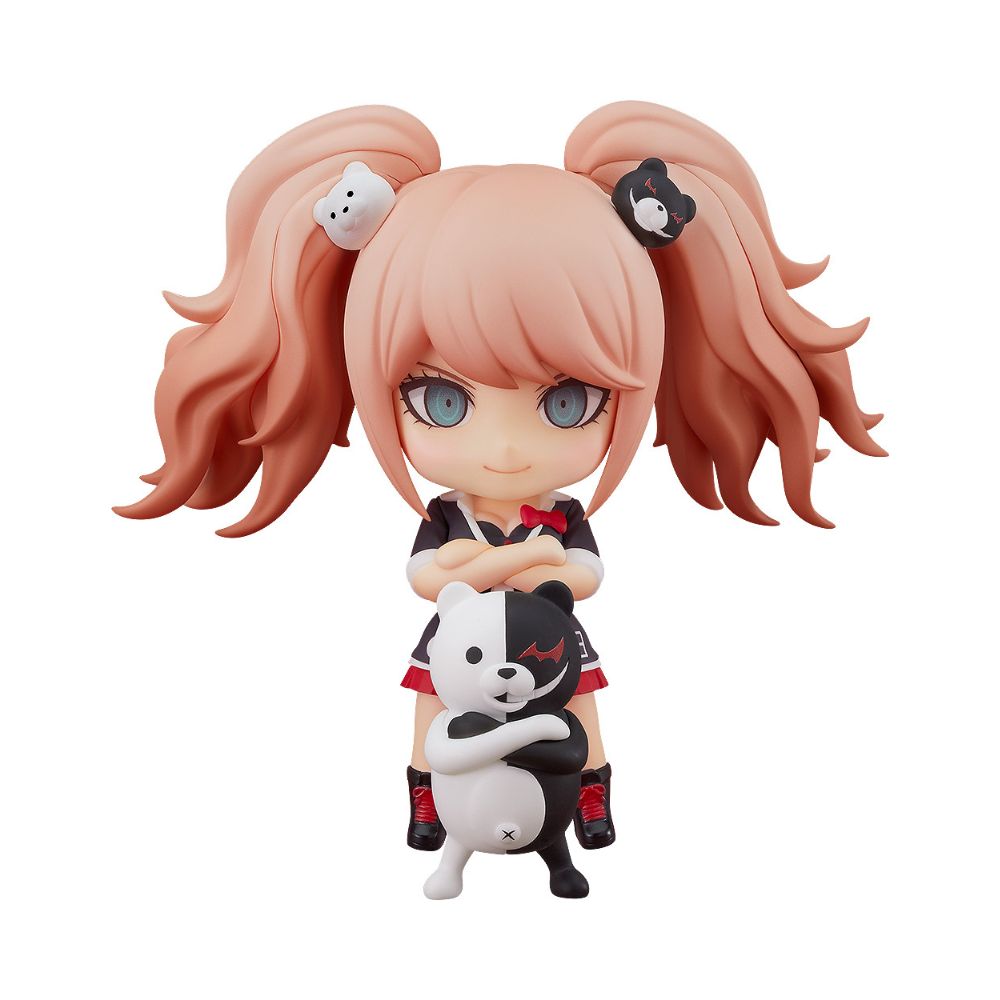 Nendoroid Junko Enoshima