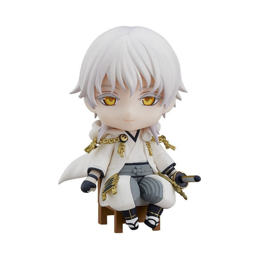 Nendoroid Swacchao! Tsurumaru Kuninaga