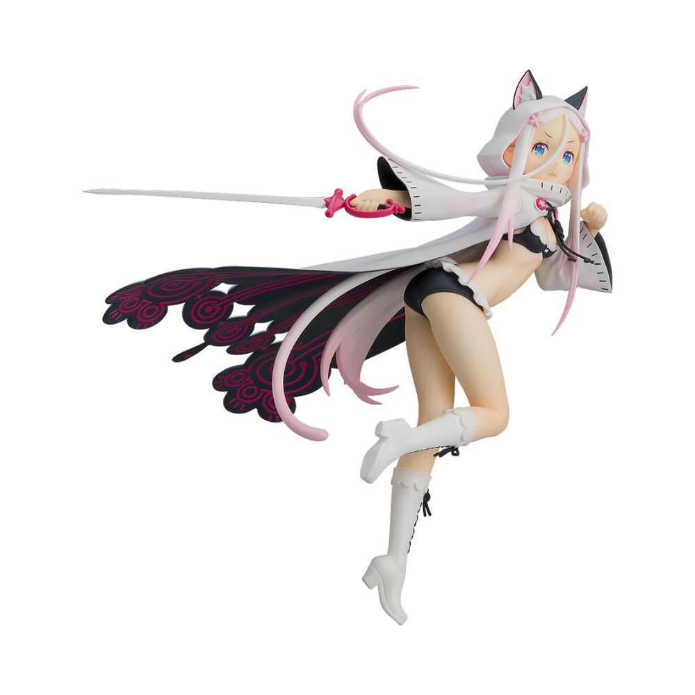 POP UP PARADE Arsnotoria: Cat Kingdom Ver.