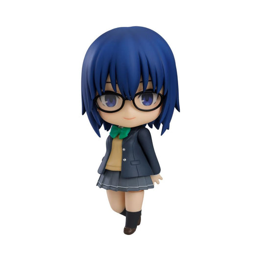 Nendoroid Ciel