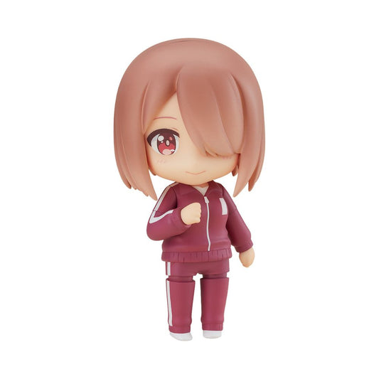 Nendoroid Miyako Hoshino