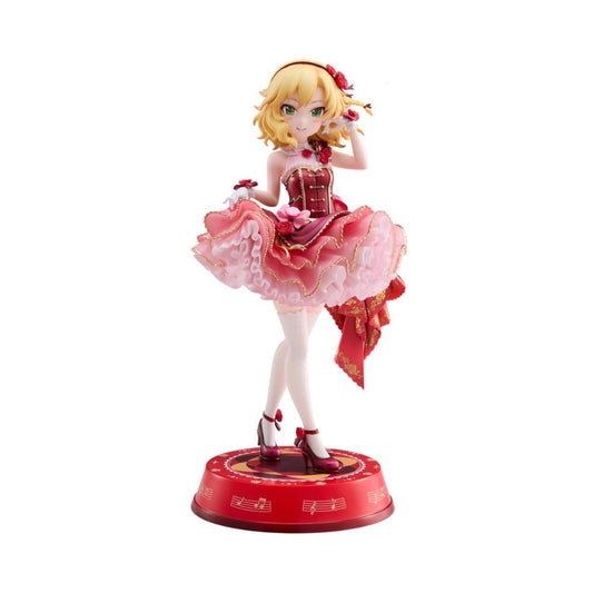 Momoka Sakurai: RoseFleur ver.