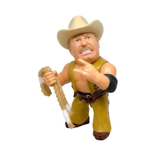 16d Collection 027: Stan Hansen