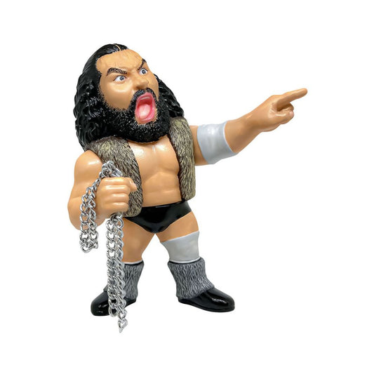 16d Collection 025: Bruiser Brody