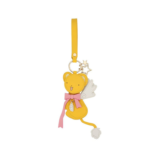 Cardcaptor Sakura: Clear Card Keychain (Kero-chan)