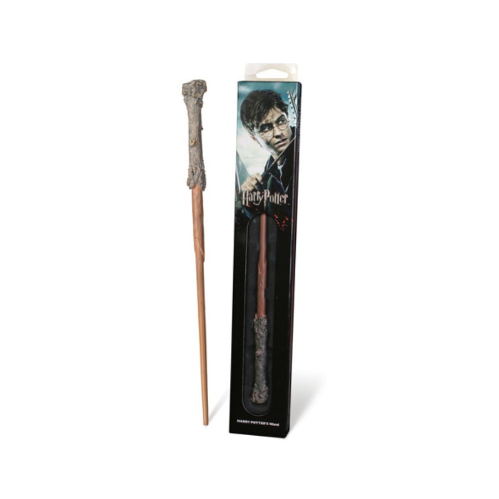 Harry Potter Blister wand