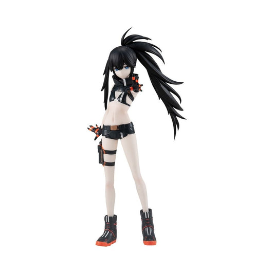 POP UP PARADE Empress [Black Rock Shooter] DAWN FALL Ver.