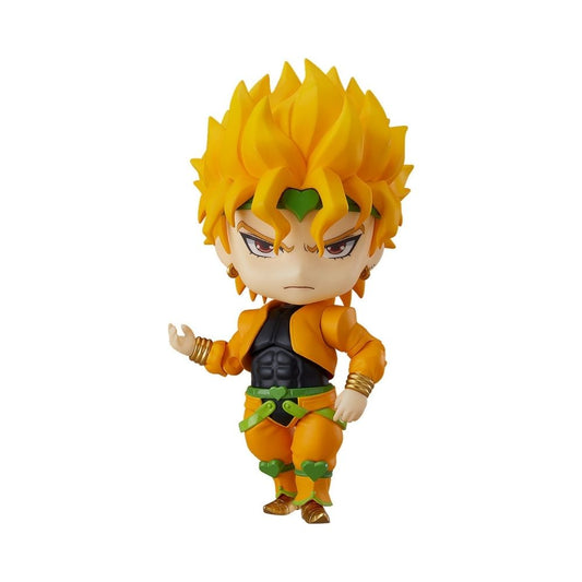 Nendoroid DIO(re-run)