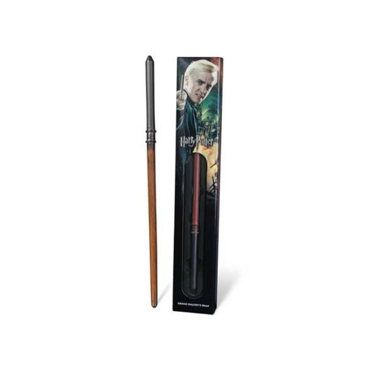 Draco Malefoy Blister wand