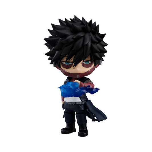 Nendoroid Dabi(re-run)