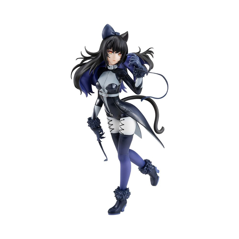 POP UP PARADE Blake Belladonna: Lucid Dream