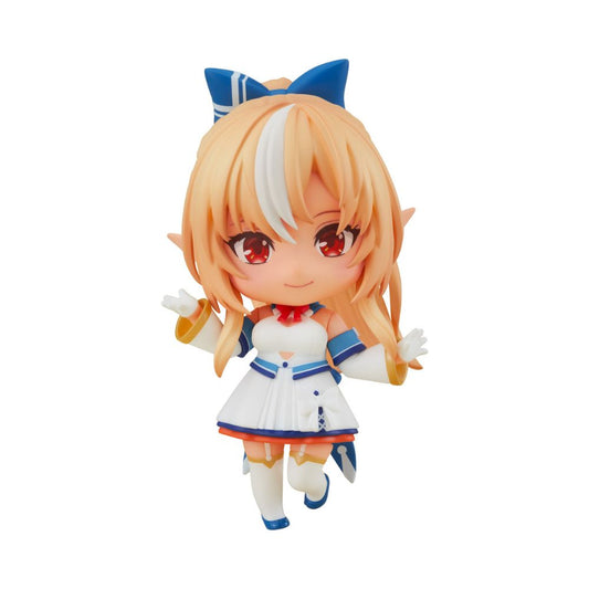 Nendoroid Shiranui Flare