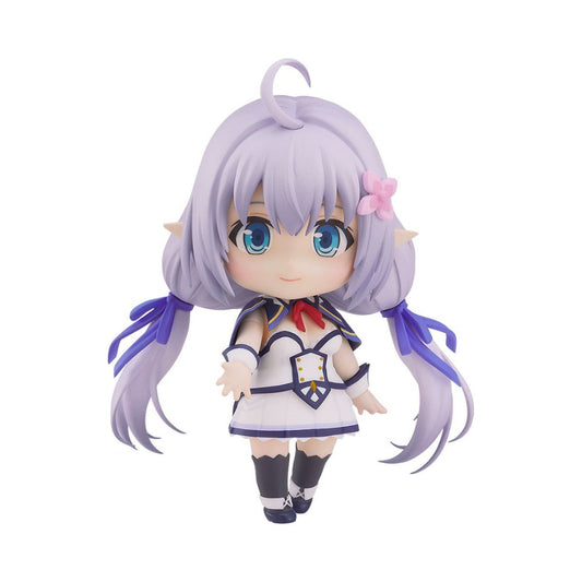 Nendoroid Ireena