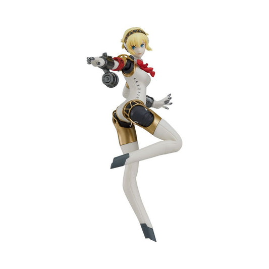 POP UP PARADE Aigis