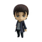 Nendoroid Eren Yeager: The Final Season Ver.