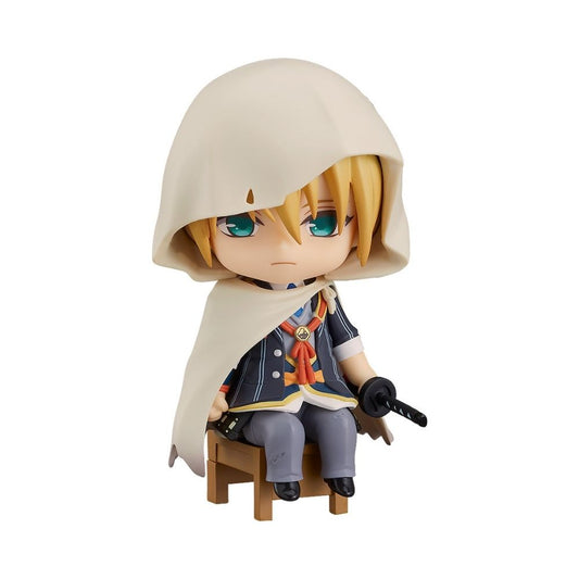 Nendoroid Swacchao! Yamambagiri Kunihiro