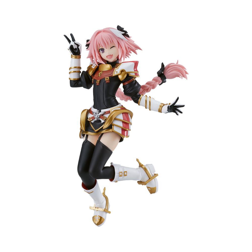 POP UP PARADE Rider/Astolfo