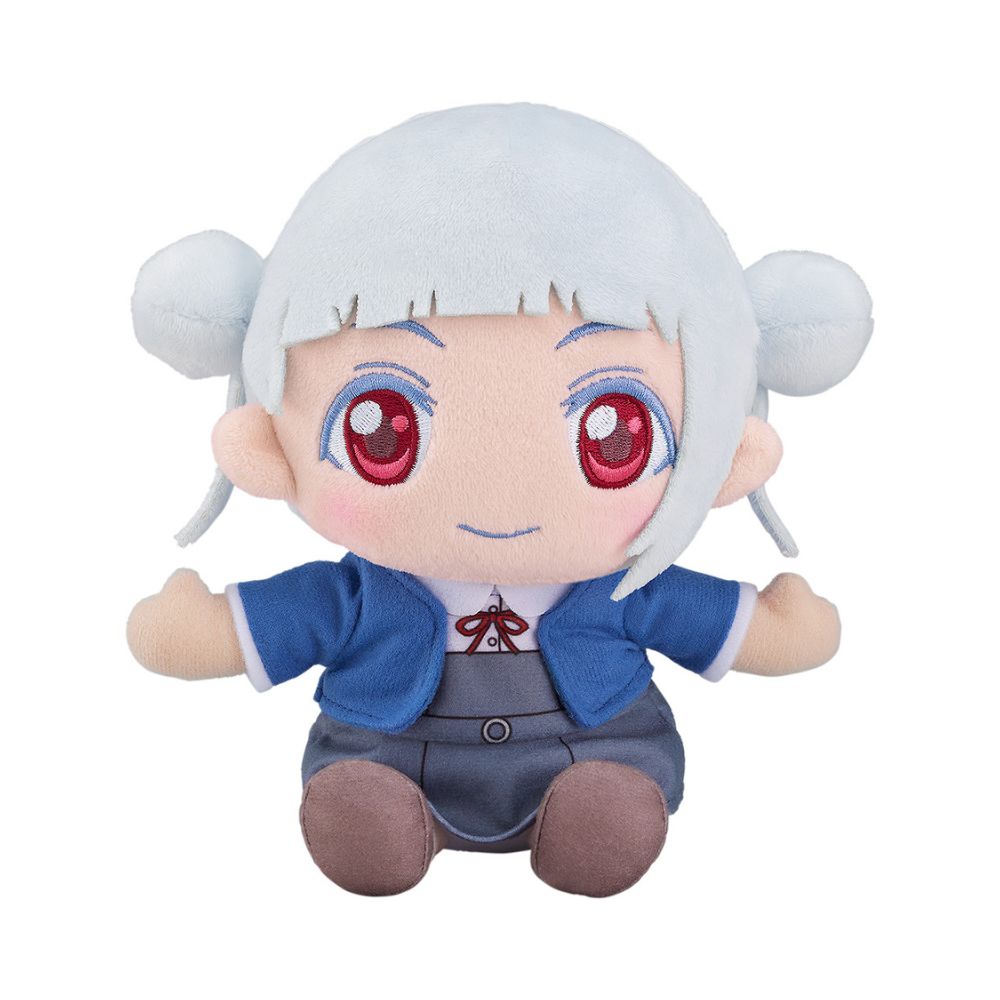 Love Live! Superstar!! Plushie Chisato Arashi