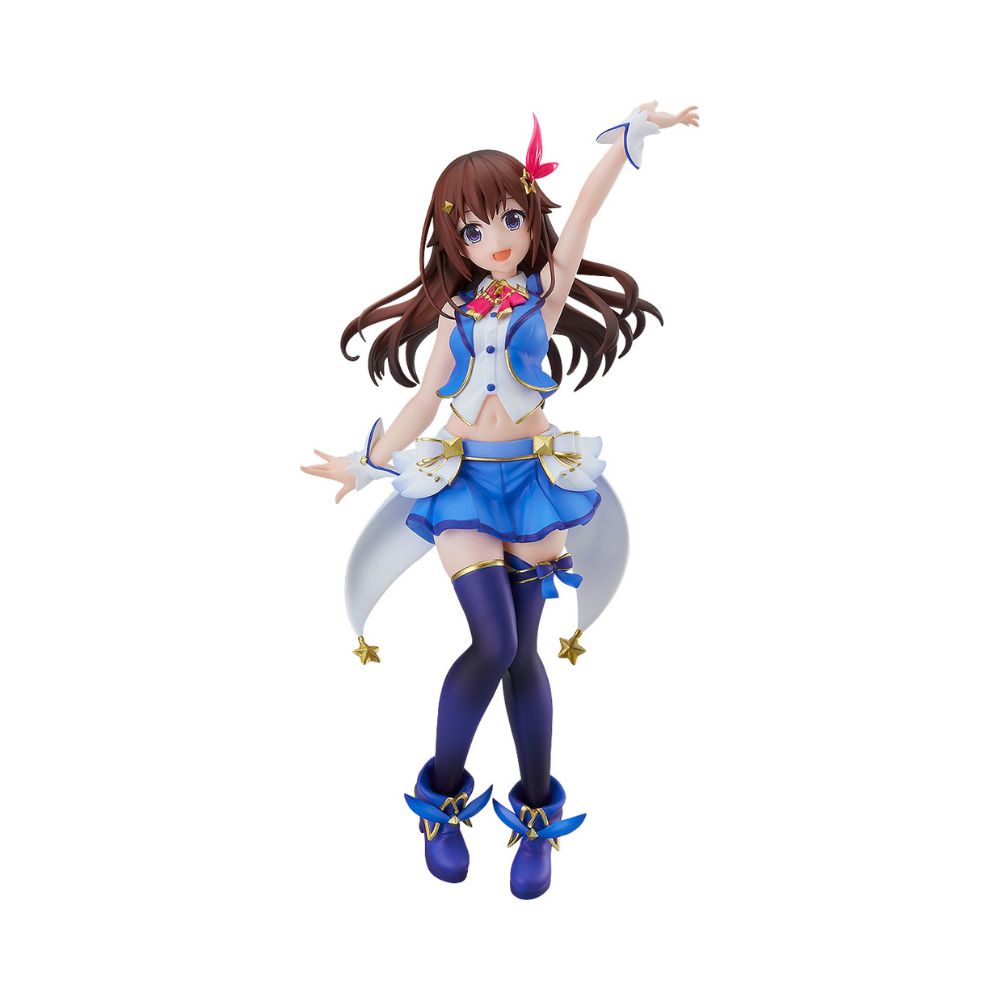 POP UP PARADE Tokino Sora