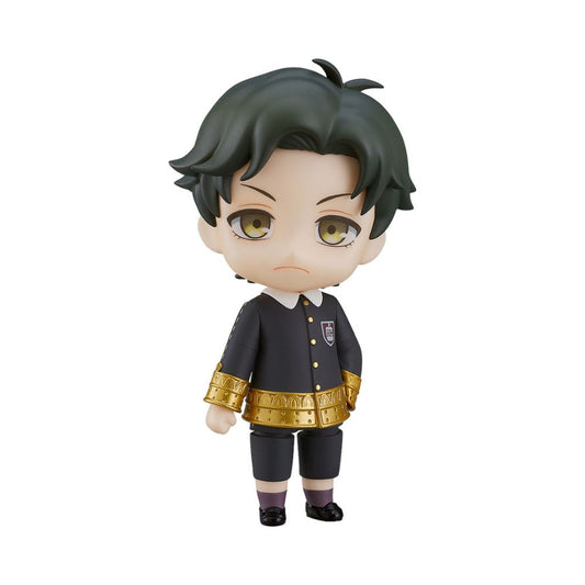 Nendoroid Damian Desmond