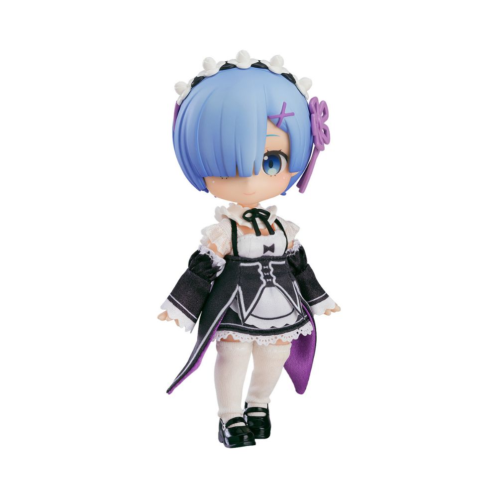 Nendoroid Doll Rem