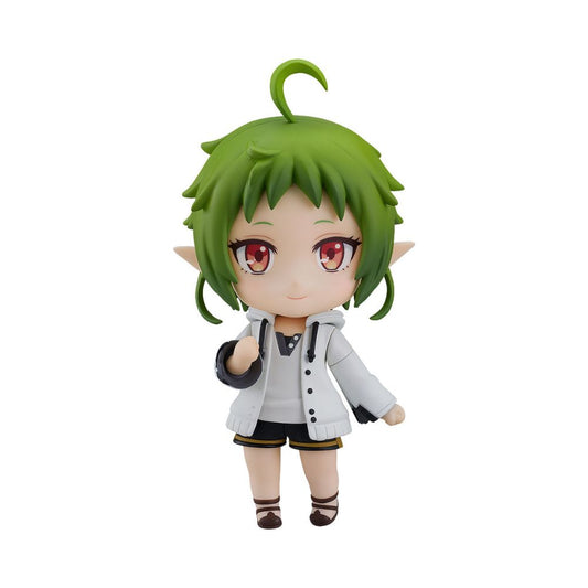 Nendoroid Sylphiette