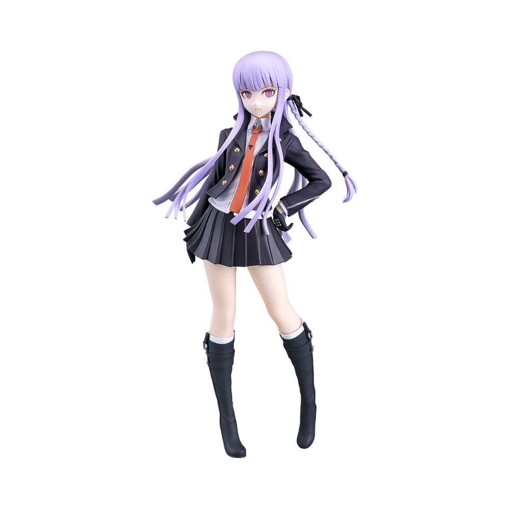 POP UP PARADE Kyoko Kirigiri