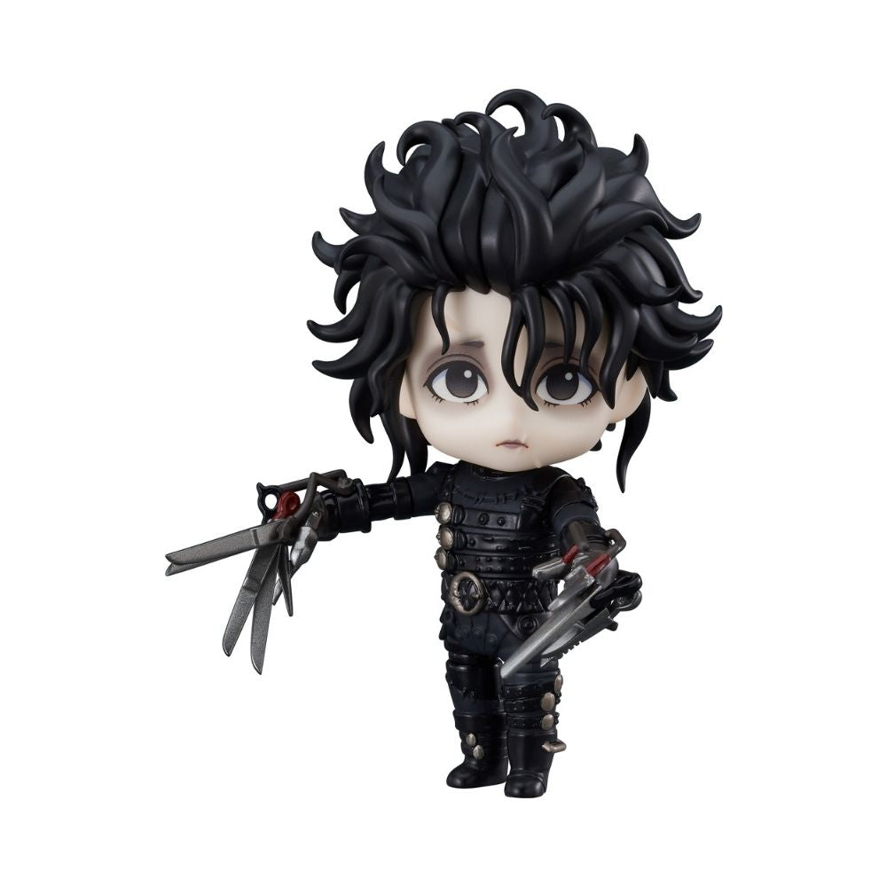 Nendoroid Edward Scissorhands