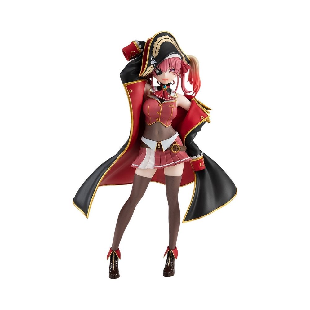 POP UP PARADE Houshou Marine