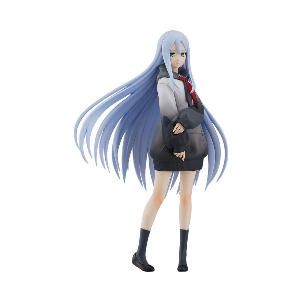 POP UP PARADE Kanade Yoisaki