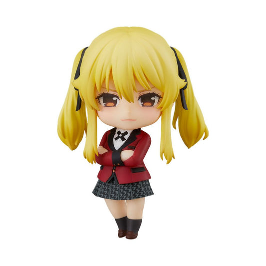 Nendoroid Mary Saotome