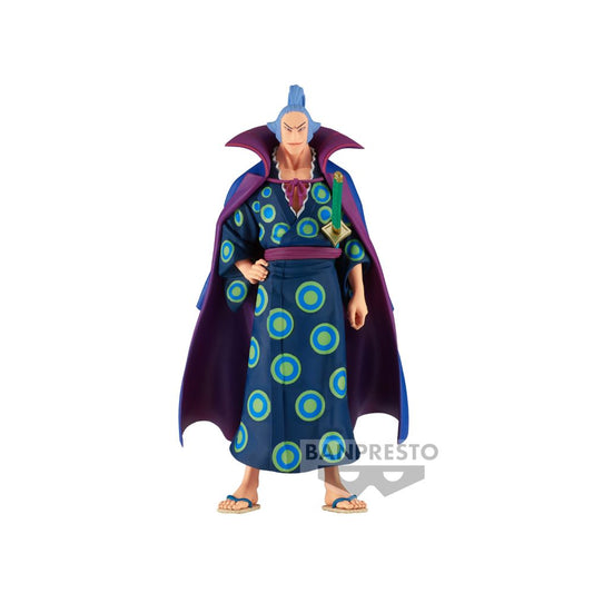 ONE PIECE DXF～THE GRANDLINE MEN～EXTRA DENJIRO