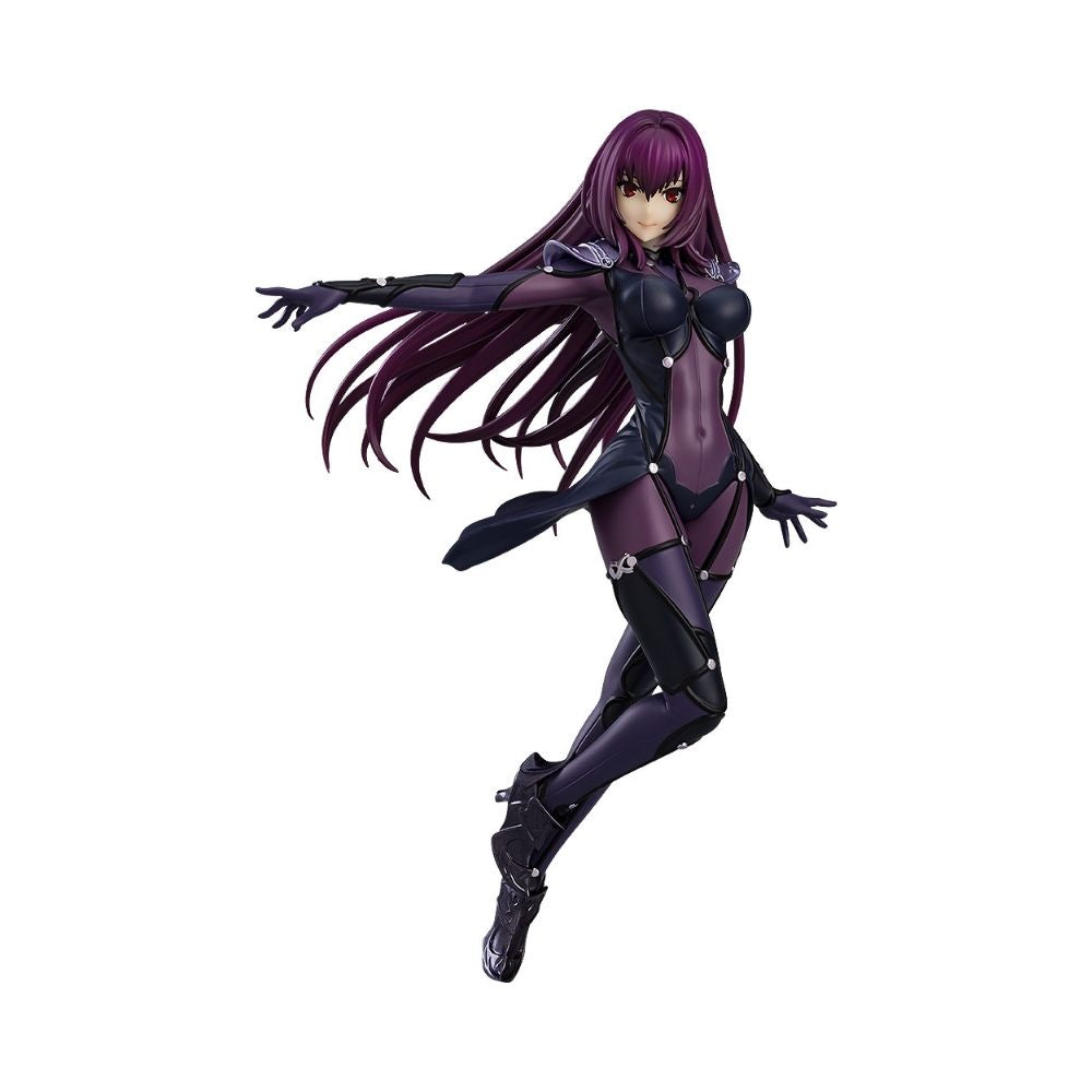 POP UP PARADE Lancer/Scathach