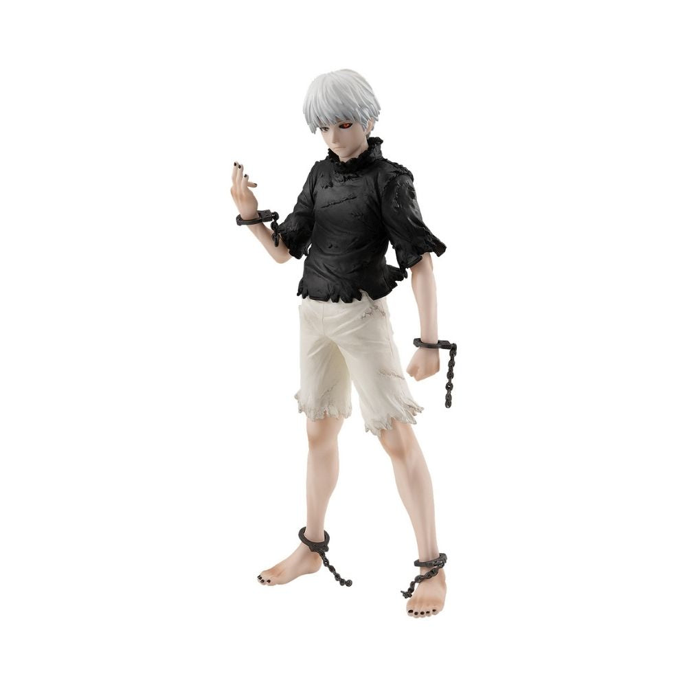 POP UP PARADE Ken Kaneki(re-run)