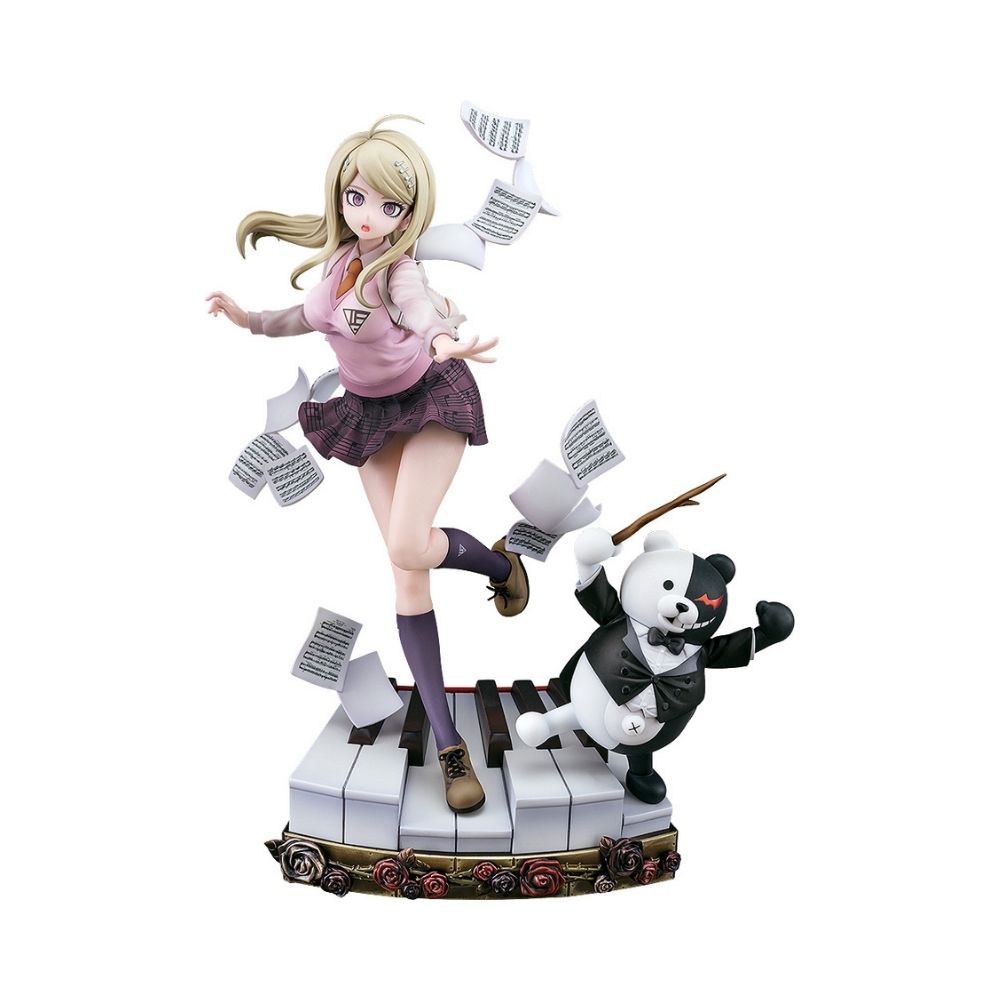 Kaede Akamatsu