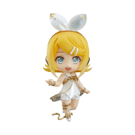 Nendoroid Kagamine Rin: Symphony 2022 Ver.