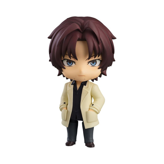 Nendoroid Sakunosuke Oda