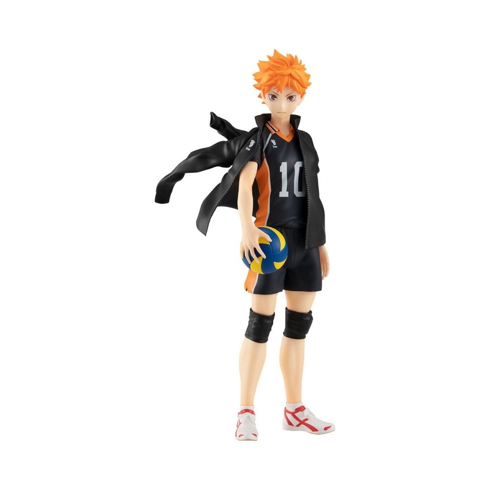 POP UP PARADE Shoyo Hinata(re-run)