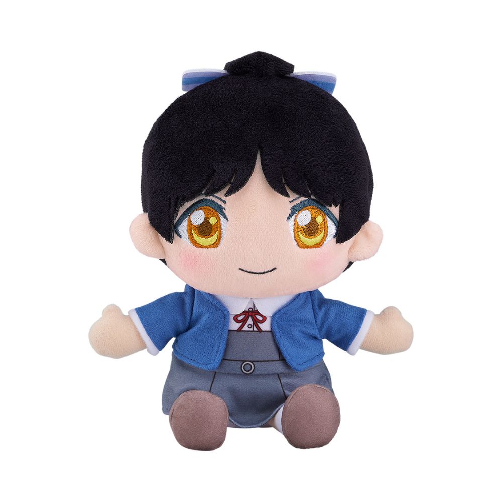Love Live! Superstar!! Plushie Ren Hazuki